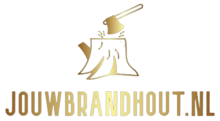 Jouw Brandhout
